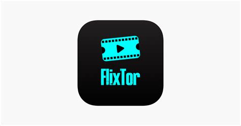 flixtor.z|instagram.